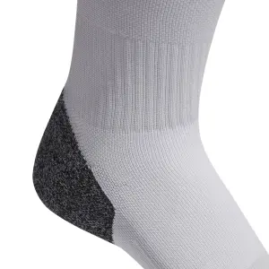 Football Socks adidas 23 image-1