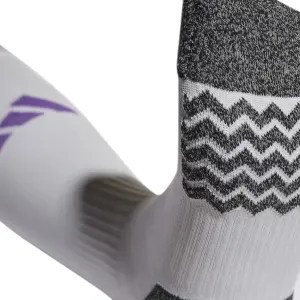 Football Socks adidas 23 image-2