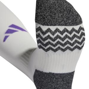 Calzettoni calcio adidas Adi 23 image-1