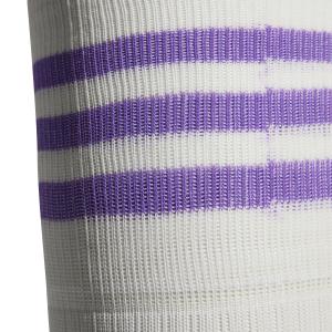 Calzettoni calcio adidas Adi 23 image-2