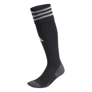ht5027-football-socks-adidas-adi-23-black