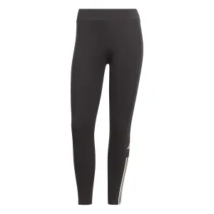 Leggings donna 7/8 in cotone adidas Train Performance 7/8 image-0