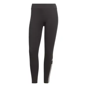 Leggings donna 7/8 in cotone adidas Train Performance 7/8 image-1