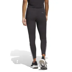 Leggings donna 7/8 in cotone adidas Train Performance 7/8 image-3