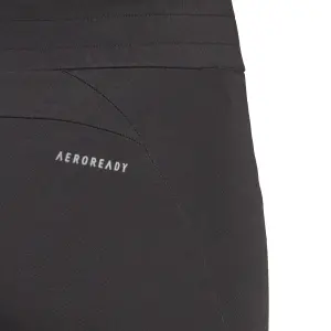 Leggings donna 7/8 in cotone adidas Train Performance 7/8 image-6