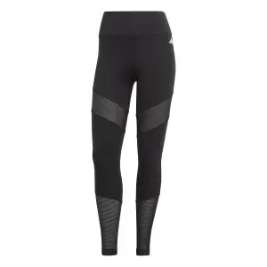 Leggings för kvinnor adidas Essentials Dance High image-0