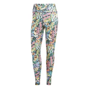 Leggings 7/8 Damen adidas Train Essentials image-0