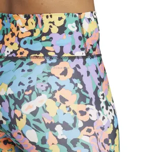 Leggings 7/8 Damen adidas Train Essentials image-4
