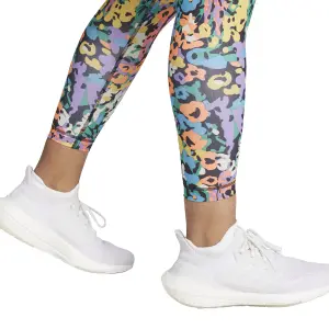 Leggings 7/8 Damen adidas Train Essentials image-5