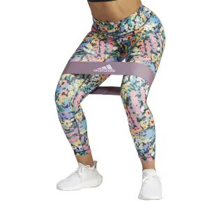 Leggings 7/8 Damen adidas Train Essentials image-2