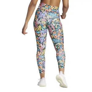 Leggings 7/8 Damen adidas Train Essentials image-1