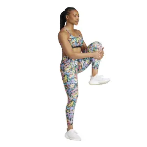Leggings 7/8 Damen adidas Train Essentials image-3