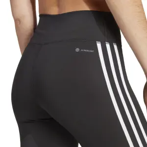 Legging 3/4 femme adidas Train Essentials 3-Stripe image-5