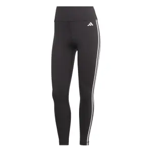 Legging 7/8 woman adidas Train Essentials 3-Stripes