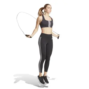 Legging 7/8 woman adidas Train Essentials 3-Stripes image-2