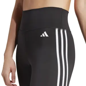 Legging 7/8 woman adidas Train Essentials 3-Stripes image-4