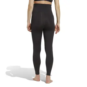 Legging 7/8 mulheres maternas adidas image-2