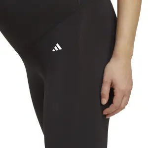 Legging 7/8 mulheres maternas adidas image-5