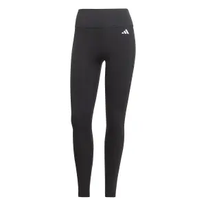 Legging 7/8 woman adidas Essentials High-Intensity image-0