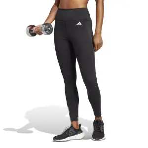 Legging 7/8 woman adidas Essentials High-Intensity image-1