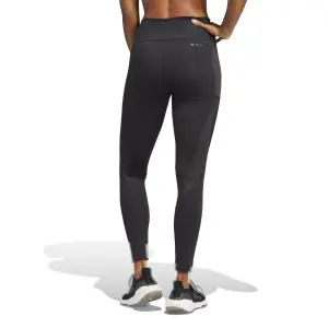 Legging 7/8 woman adidas Essentials High-Intensity image-2