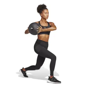 Legging 7/8 woman adidas Essentials High-Intensity image-3
