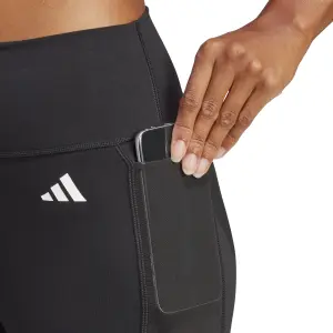 Legging 7/8 woman adidas Essentials High-Intensity image-4