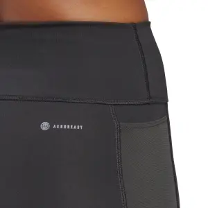 Legging 7/8 woman adidas Essentials High-Intensity image-5