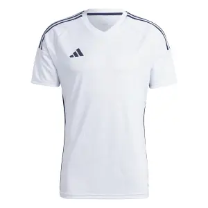Jersey adidas Tiro 23 Competition image-0
