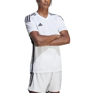 Jersey adidas Tiro 23 Competition image-1