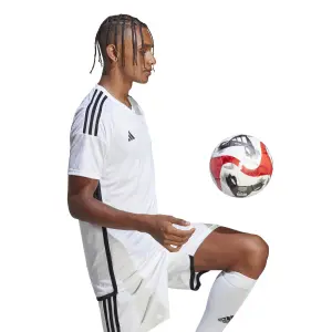 Jersey adidas Tiro 23 Competition image-4