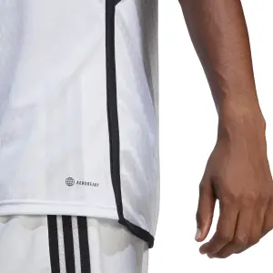 Jersey adidas Tiro 23 Competition image-6