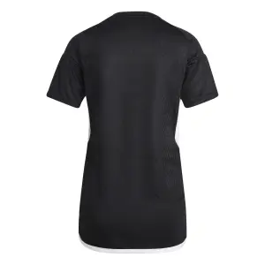 Maillot femme adidas Tiro 23 Competition image-3