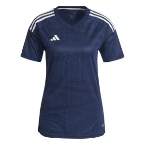 Maillot femme adidas Tiro 23 Competition image-0