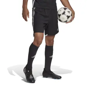 Shorts adidas Tiro 23 Competition image-2