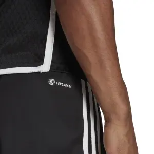 Shorts adidas Tiro 23 Competition image-5