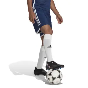 Shorts adidas Tiro 23 Competition image-2