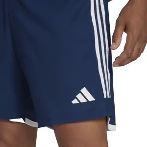 Shorts adidas Tiro 23 Competition image-4