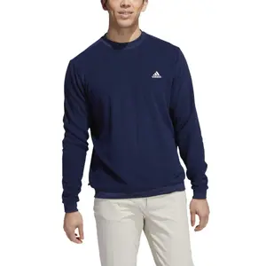Sweatshirt adidas Core image-2