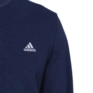 Sweatshirt adidas Core image-5