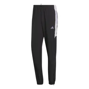 Jogging Trousers adidas Aeroready Training image-0