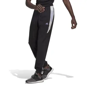 Jogging Trousers adidas Aeroready Training image-1