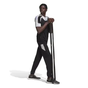 Jogging Trousers adidas Aeroready Training image-3
