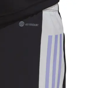 Jogging Trousers adidas Aeroready Training image-4
