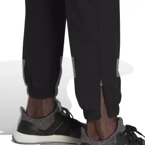 Jogging Trousers adidas Aeroready Training image-5