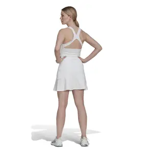 Robe pour tennis femme adidas London image-3