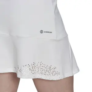Robe pour tennis femme adidas London image-5