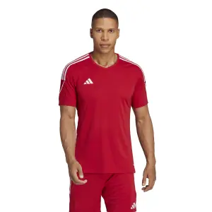 Maillot adidas Tiro 23 League image-1
