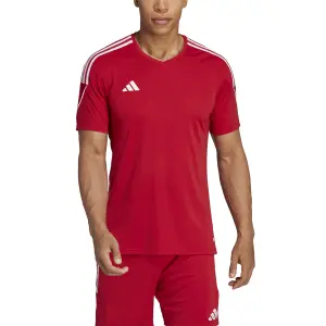 Maillot adidas Tiro 23 League image-3