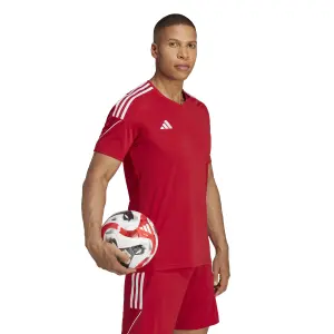 Maillot adidas Tiro 23 League image-2